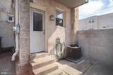 2352 Lee Street - Photo 10