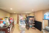 2352 Lee Street - Photo 11