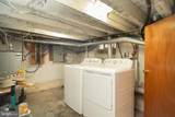 2352 Lee Street - Photo 12