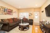 2352 Lee Street - Photo 13