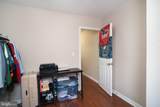 2352 Lee Street - Photo 15