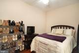 2352 Lee Street - Photo 16