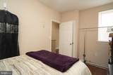 2352 Lee Street - Photo 17
