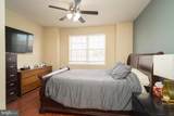 2352 Lee Street - Photo 18