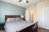 2352 Lee Street - Photo 19