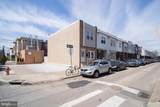 2352 Lee Street - Photo 2