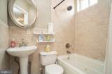 2352 Lee Street - Photo 20