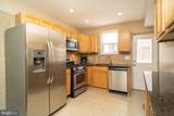 2352 Lee Street - Photo 5