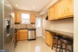 2352 Lee Street - Photo 6