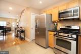 2352 Lee Street - Photo 7