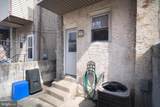 2352 Lee Street - Photo 9