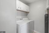 12021 Heather Drive - Photo 15