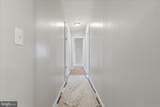 12021 Heather Drive - Photo 17