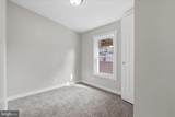 12021 Heather Drive - Photo 18