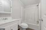 12021 Heather Drive - Photo 19
