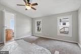 12021 Heather Drive - Photo 20