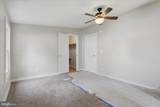 12021 Heather Drive - Photo 21