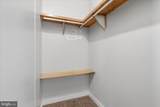 12021 Heather Drive - Photo 22