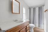 12021 Heather Drive - Photo 23