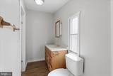 12021 Heather Drive - Photo 24