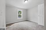 12021 Heather Drive - Photo 25