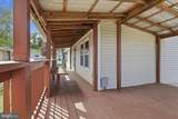 12021 Heather Drive - Photo 26