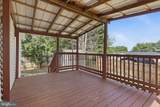 12021 Heather Drive - Photo 27