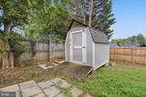 12021 Heather Drive - Photo 29