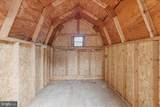 12021 Heather Drive - Photo 30