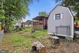 12021 Heather Drive - Photo 31