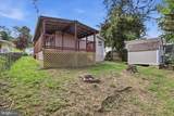 12021 Heather Drive - Photo 32