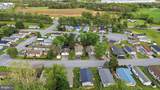 12021 Heather Drive - Photo 37