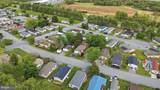 12021 Heather Drive - Photo 38