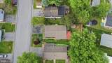 12021 Heather Drive - Photo 39