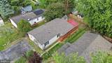 12021 Heather Drive - Photo 40