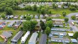 12021 Heather Drive - Photo 41
