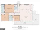 12021 Heather Drive - Photo 42