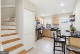 30 Hamburg Street - Photo 9