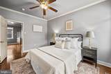 1221 William Street - Photo 10