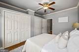 1221 William Street - Photo 11