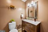 1221 William Street - Photo 12