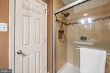 1221 William Street - Photo 13