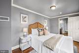 1221 William Street - Photo 14