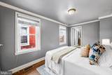 1221 William Street - Photo 15