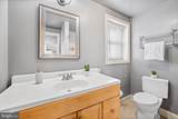 1221 William Street - Photo 16