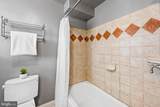 1221 William Street - Photo 17