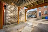 1221 William Street - Photo 19