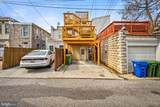 1221 William Street - Photo 20