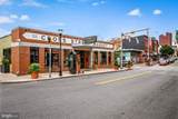 1221 William Street - Photo 21