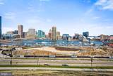 1221 William Street - Photo 24